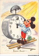Aanp10 disney 0887 d'occasion  France