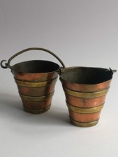 Antique hand forged for sale  GLENROTHES
