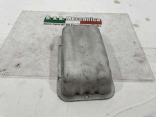 Coppa olio originale usato  Gambettola