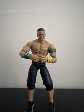 John cena wwe for sale  LIVERPOOL