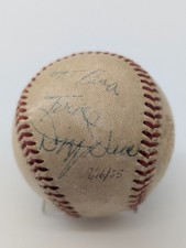 Dizzy dean hof for sale  Passaic