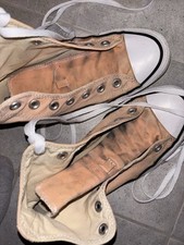 Converse chucks 39 gebraucht kaufen  Mönchengladbach