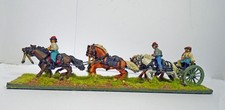 28mm american civil for sale  NEWARK