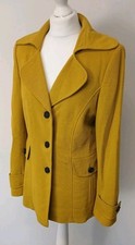 Ronit zilkha womens for sale  DEVIZES
