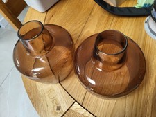 Light shades ceiling for sale  CWMBRAN