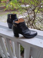 Jimmy choo london for sale  Davenport