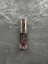 essência | Hydra Kiss Lip Oil | Vegan & Cruelty Free Midnight Mystery) #05 comprar usado essência | Hydra Kiss Lip Oil | Vegan & Cruelty Free Midnight Mystery) #05 comprar usado  Enviando para Brazil