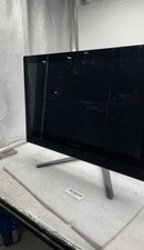 Lenovo c40 21.5 for sale  Peoria