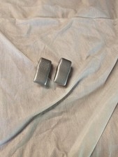 Pair midget hood for sale  BARNSLEY