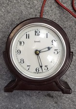 Lovely vintage ferranti for sale  WIGAN