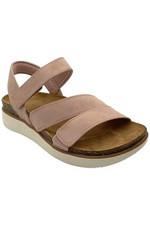 Skechers women cali for sale  Fort Worth