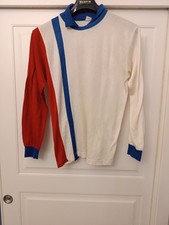 Maglia rara diadora usato  Massa di Somma