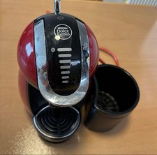 Nestle nescafe coffee d'occasion  Expédié en Belgium