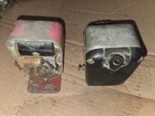 Gravely tractor model for sale  Williamsburg