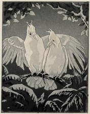 Isabel beatrice mesham for sale Isabel beatrice mesham for sale  SALISBURY