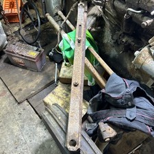 Original ferguson t20 for sale  BIRMINGHAM