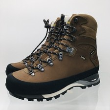 Asolo nuptse brown for sale  Frankfort