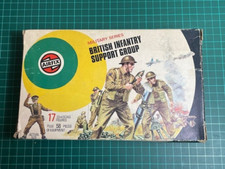 Airfix scale vintage for sale  OXFORD