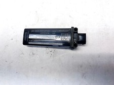 20-22 BENTLEY CONTINENTAL TPMS SENSOR DE PRESSÃO DE PNEU MÓDULO DE CONTROLE UNIDADE FABRICANTE DE EQUIPAMENTO ORIGINAL, usado comprar usado  Enviando para Brazil