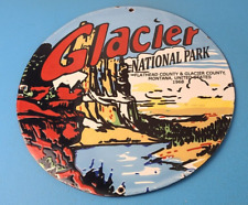 Vintage glaicer national for sale  Houston