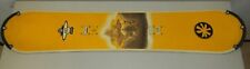 Osin orignal sin for sale  Phoenix