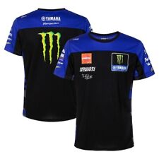 Monster energy yamaha for sale  MANCHESTER