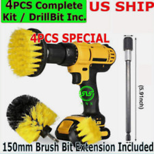 Dr. brush drill for sale  Wichita
