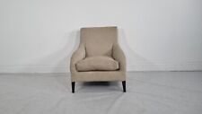 Italia florence armchair for sale  CLITHEROE