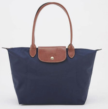 Longchamp grand sac d'occasion  Vitry-aux-Loges