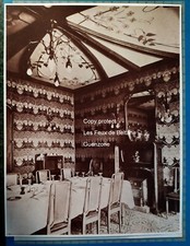 Salle cafe paris d'occasion  Beaumont-de-Lomagne