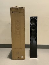 Kef passive way for sale  Rancho Cordova