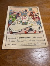 Fortunello corriere dei usato  Pontedera