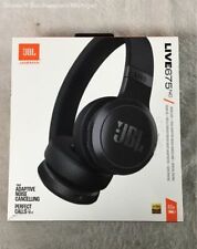 Open box jbl for sale  Kalamazoo