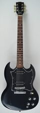 Gibson special usa gebraucht kaufen  Landshut