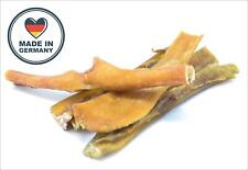 Rinderkopfhaut 5kg made gebraucht kaufen  Essen