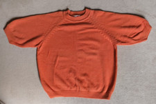Ladies size small for sale  RUSHDEN