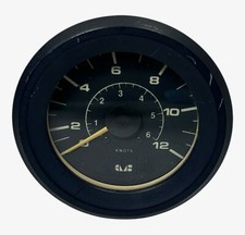 Electro marine systems for sale  Pompano Beach