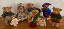 Russ teddy town gebraucht kaufen  Berlin