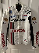 Honda repsol daqinese for sale  West Jordan