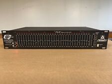 Peavey q431f band for sale  Layton