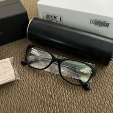 bvlgari eyeglasses for sale bvlgari eyeglasses for sale Florence