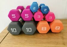 Cap neoprene hex for sale  Bettendorf
