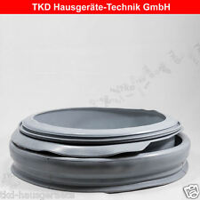 Türmanschette türgummi mansc gebraucht kaufen  Essen