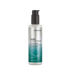 Joico styling finish usato  Sant Elpidio a Mare