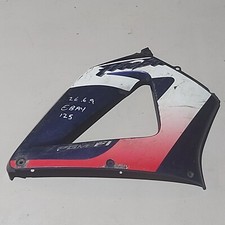 Genuine honda cbr900rr for sale  CONGLETON