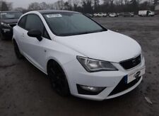 Breaking seat ibiza for sale  BIRMINGHAM