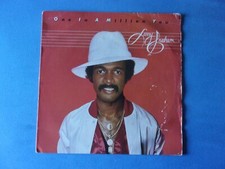 Larry graham one usato  Firenze