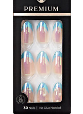 Kiss impress premium for sale  UK