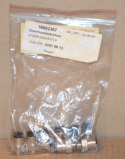 Parker legris lf3000 gebraucht kaufen Parker legris lf3000 gebraucht kaufen  Biederitz