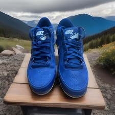 Nike mvp pro for sale  Charleston